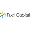 Fuel Capital